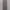 Casual Minimalist Pleated skirt Wanita gray photo 1