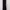 Casual Minimalist Pleated skirt Wanita black photo 1