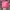 Evelyn size 30 vintage 2013 photo 1