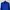 Y’S FOR LIVING Yohji Yamamoto Blue T-shirt 