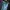Burberry Luxury Midi dress Wanita blue photo 2