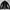 Rajut Lidi Hitam Slimfit Body photo 1