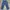 Frizmworks Double Knee Relaxed Denim Pants Size 32-33 photo 1
