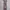 Streetwear Casual Going out dress Wanita multicolor photo 2