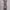 Streetwear Casual Going Out Dress Wanita Multicolor