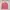 Bershka cami top pink photo 2