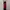 Streetwear Casual Going out dress Wanita black red photo 1