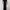 Arus the Brand Casual Minimalist Casual dress Wanita black photo 1