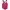 Cami Top Pink Sole Mio