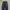 [ONE-SET] NIKE X ROCAWEAR  photo 4