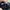 Trackpanst Adidas Climalite Uv Care photo 5