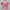 Sabrina crop pink photo 2