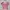 Sabrina Crop Pink