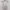 Casual Minimalist Shirt Wanita white photo 1