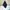 French Khimar  photo 1