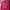 Sp5der P*nk Hoodie photo 1