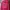 Sp5der P*nk Hoodie