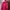 Sp5der P*nk Hoodie photo 2