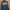 Hoodie Chambre