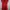 dress merah photo 1