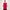 Jersey Arsenal Icon 2022 Afc Icon Jsy 