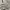 HOODIE NIKE photo 4