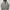 HOODIE NIKE photo 1