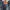 Levi’s 501 selvedge vtg 90s photo 7