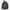 Windbreaker jacket nike photo 4