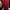 Gucci Luxury Shoulder bag Wanita red photo 7