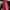 Gucci Luxury Shoulder bag Wanita red photo 6