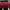 Gucci Luxury Shoulder bag Wanita red photo 3