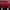Gucci Luxury Shoulder bag Wanita red photo 4