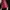 Gucci Luxury Shoulder bag Wanita red photo 5