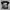 Boot Linkin Park Print Build Up Black Tee