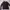 HnM Sweater  photo 3