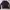 HnM Sweater  photo 1