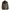 Jacket Parka brand  evisu photo 2