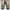 Prada Suede Leather Sneakers Cap Toe Blue photo 5
