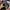 MLB slingbag photo 3