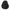 CRSL backpack photo 3
