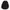CRSL backpack photo 1