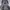 One set photo 1