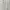 Uniqlo Straight Cargo Pants Kargo Celana not Zara photo 5