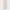 Uniqlo Straight Cargo Pants Kargo Celana not Zara photo 1