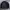 Fila Vintage Windbreaker Navy Jacket photo 1