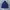 Vintage Kappa Windbreaker Jacket photo 1