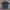 Uniqlo Casual Polo Shirt Pria Navy