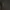 MANGO goth zip black grunge cargo pants with detail photo 4