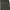 MANGO goth zip black grunge cargo pants with detail photo 2